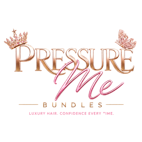 Pressure Me Bundles 
